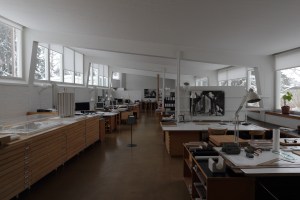 Studio_Aalto