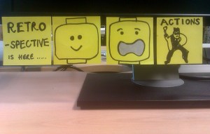 8002453131_7fd9489dfd_z