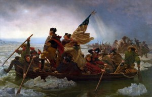 Washington_Crossing_the_Delaware_by_Emanuel_Leutze,_MMA-NYC,_1851 (1024x656)
