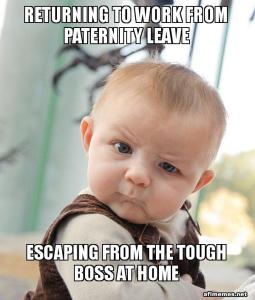 returning-to-work-5a6fd0